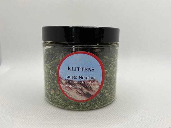 pestomix Nordico 55 gr.