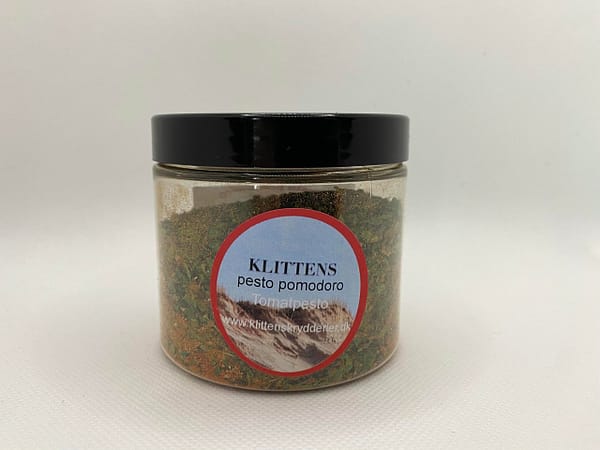 pestomix pomodoro 65 gr.